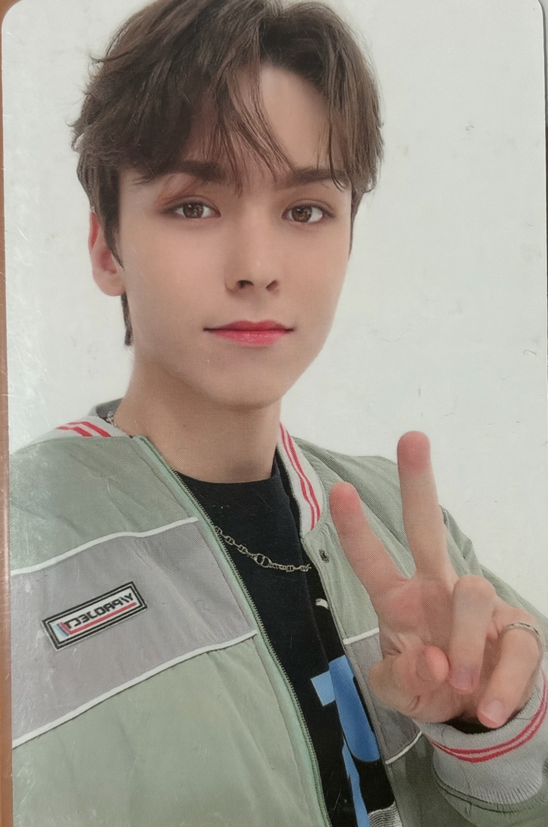 2022’年曆 年曆卡 崔瀚率