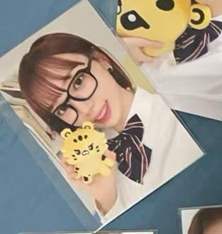 (需帶一張允）滿額卡采2