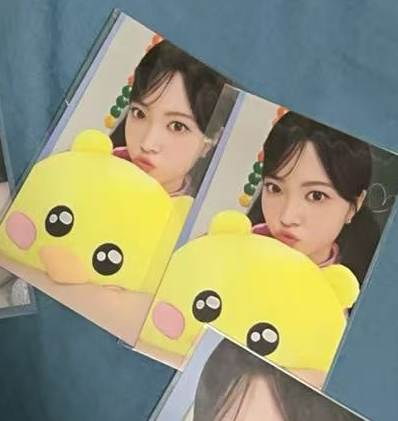 （可單收）滿額卡採1