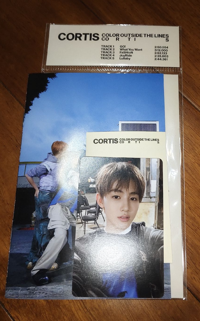 電子專A版玹、凡（全專）