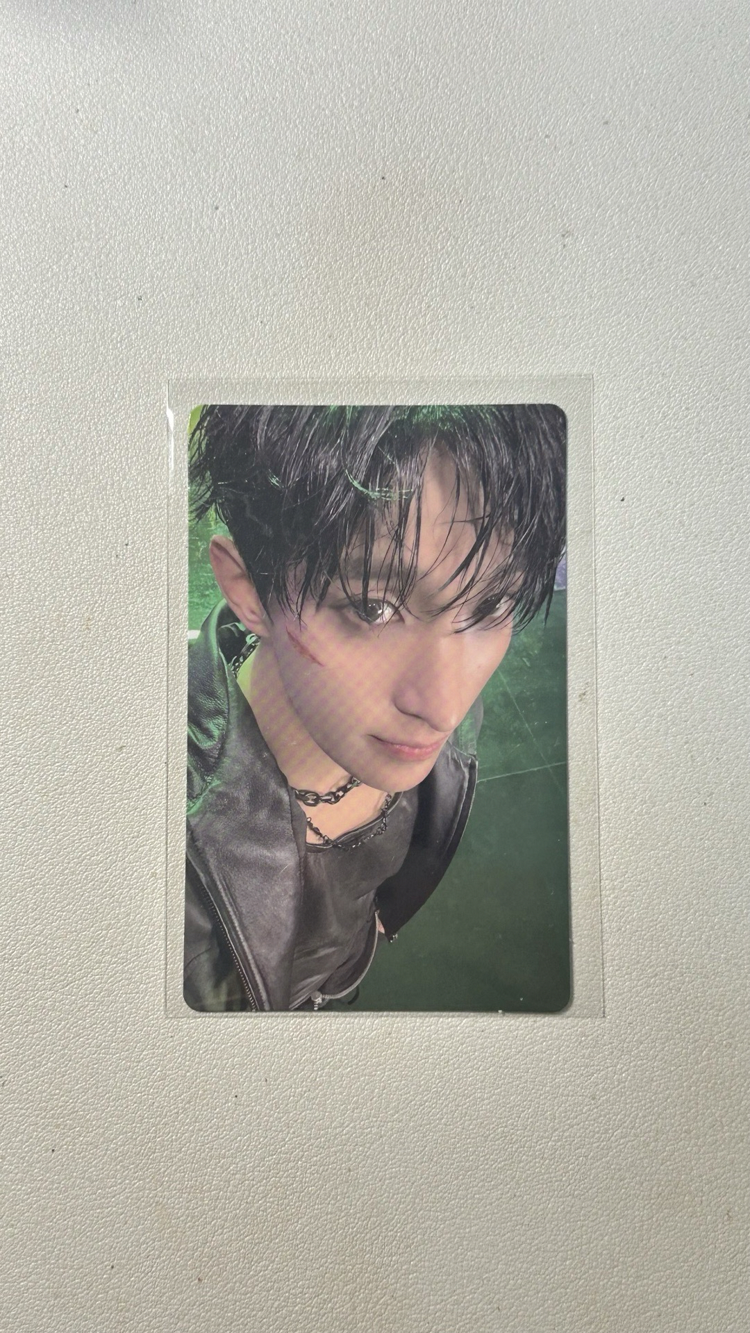 正五wvs幸運卡碩