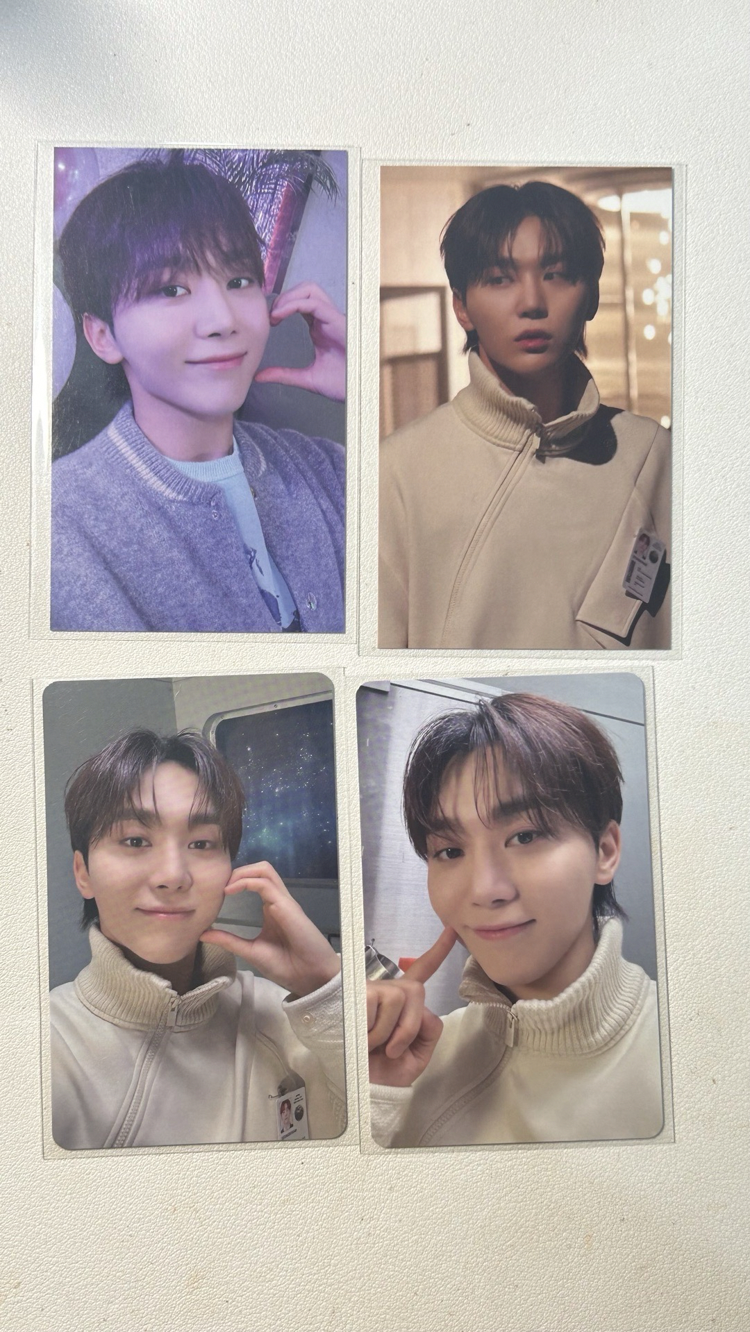 消費期限出場卡寛