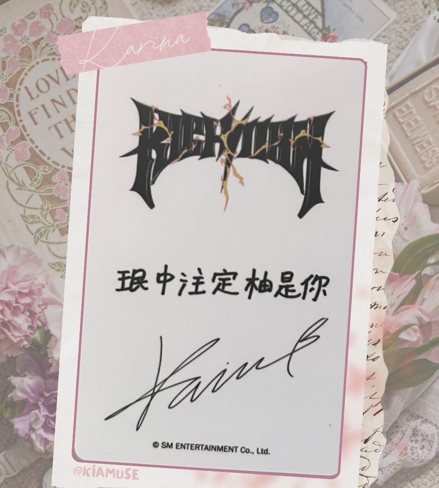 中背｜KMS婚紗柚 ꒒০⌵୧♡.༘ ೀ⋆｡