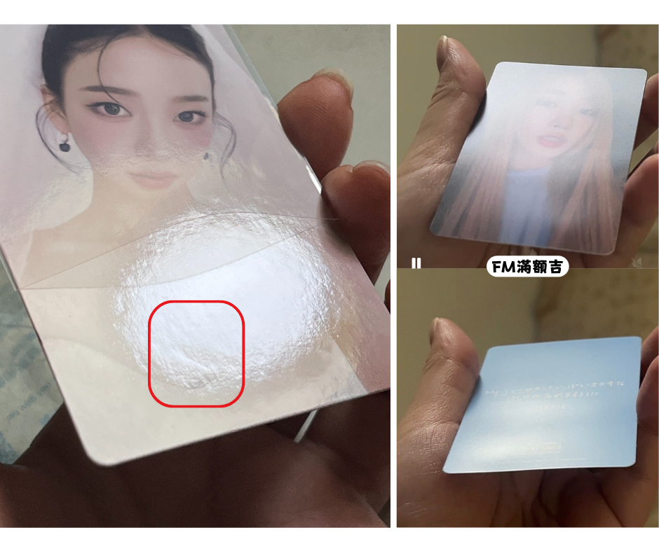 中背｜KMS婚紗柚 ꒒০⌵୧♡.༘ ೀ⋆｡