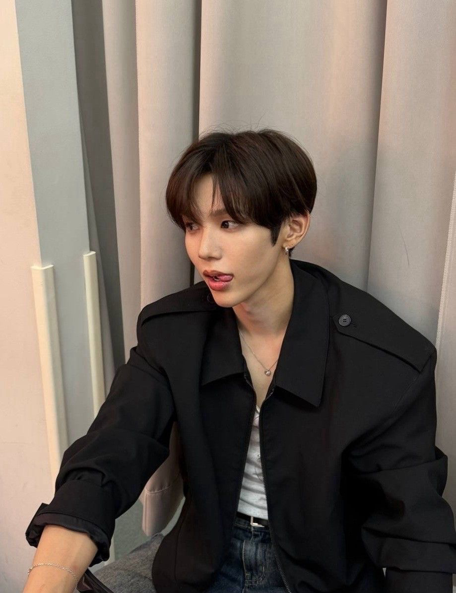 🦦君の家に行ってもだめですか？🧋