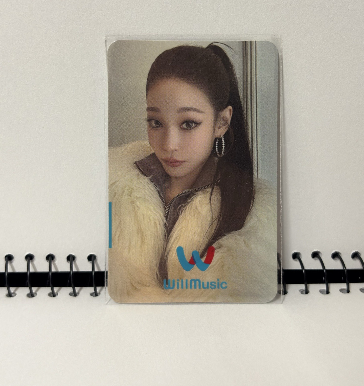 ADP 微樂客幸運卡