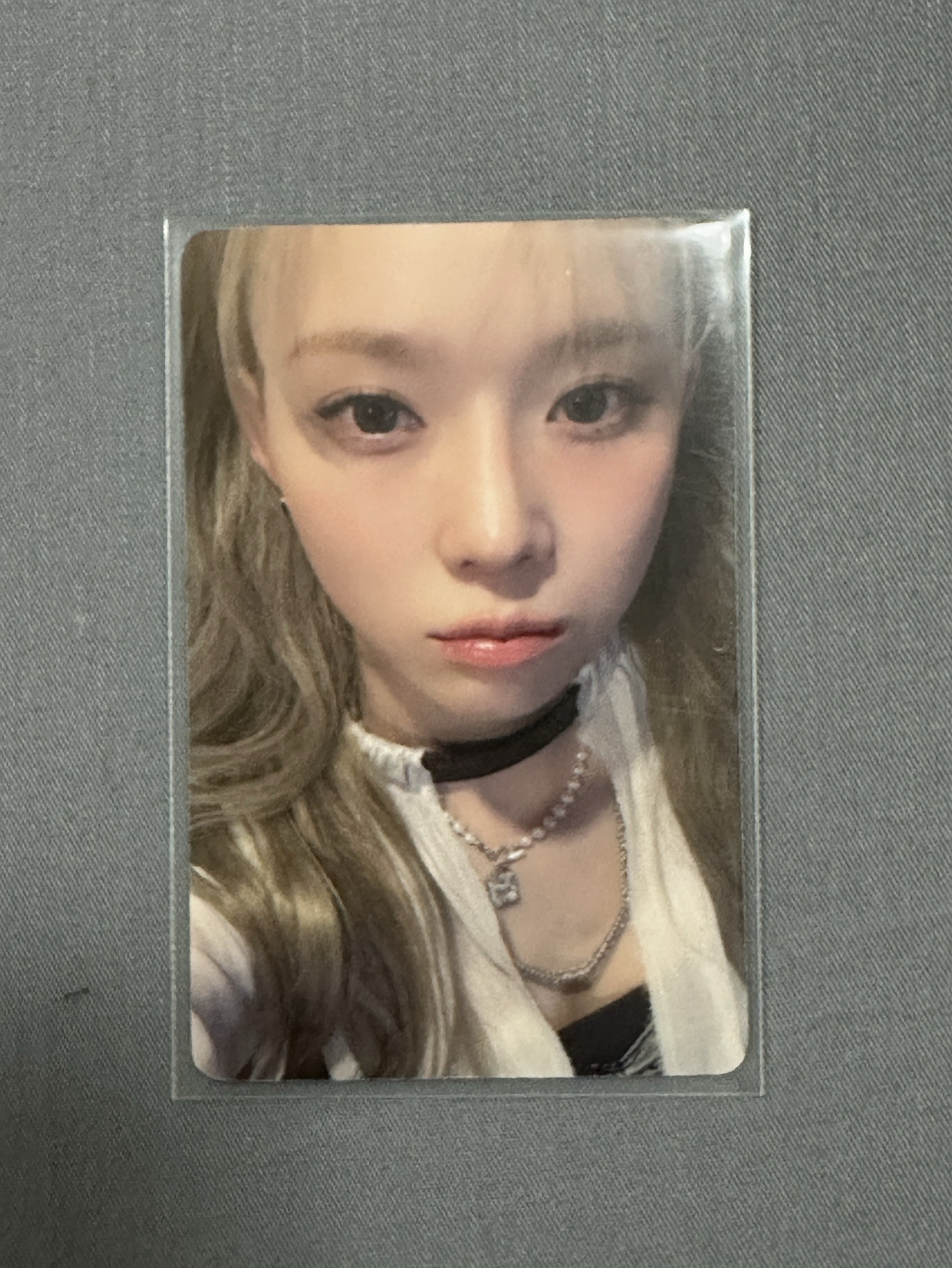 Whiplash 上海快閃 衛衣冬