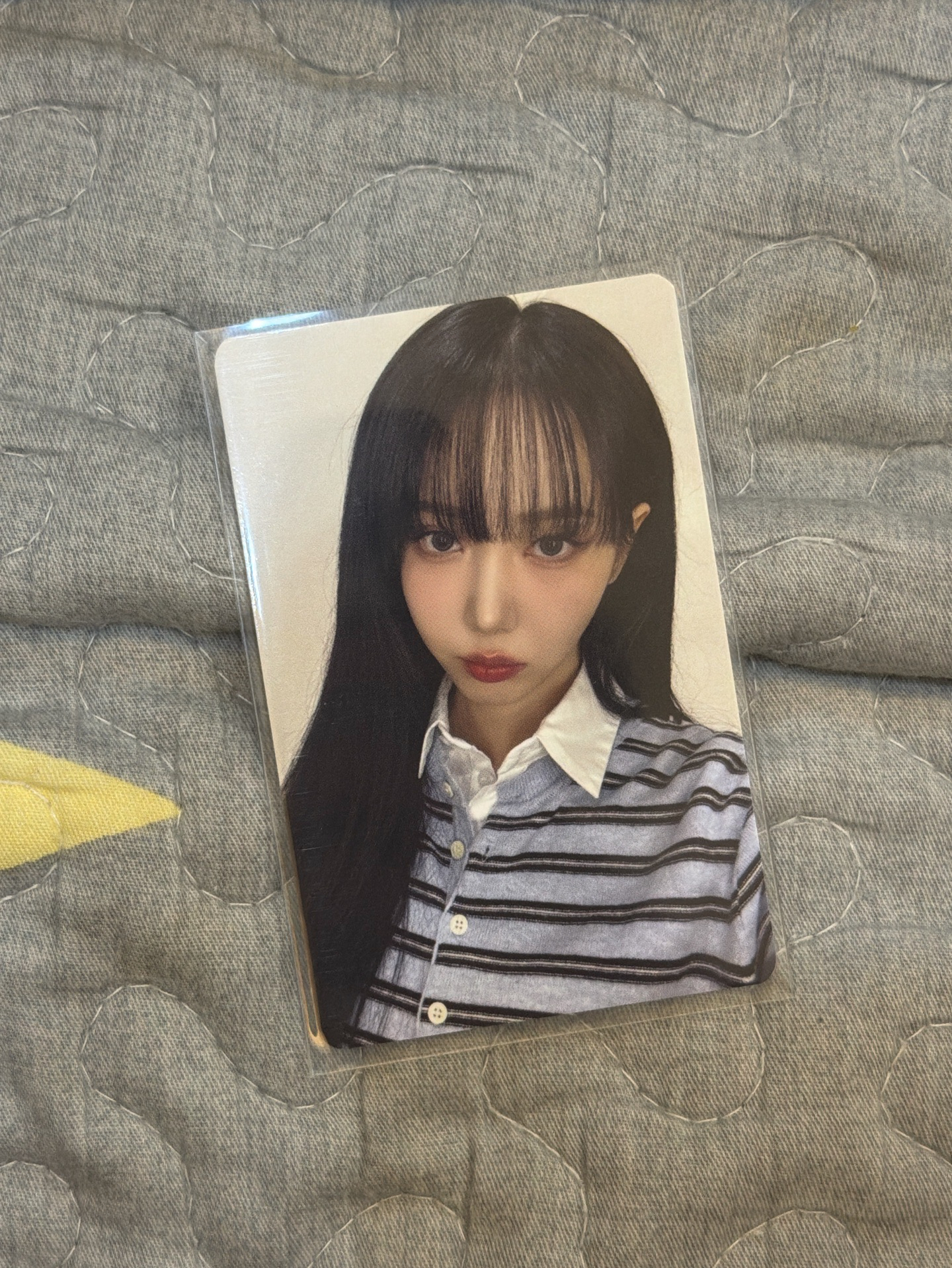 飛飛電子專專卡