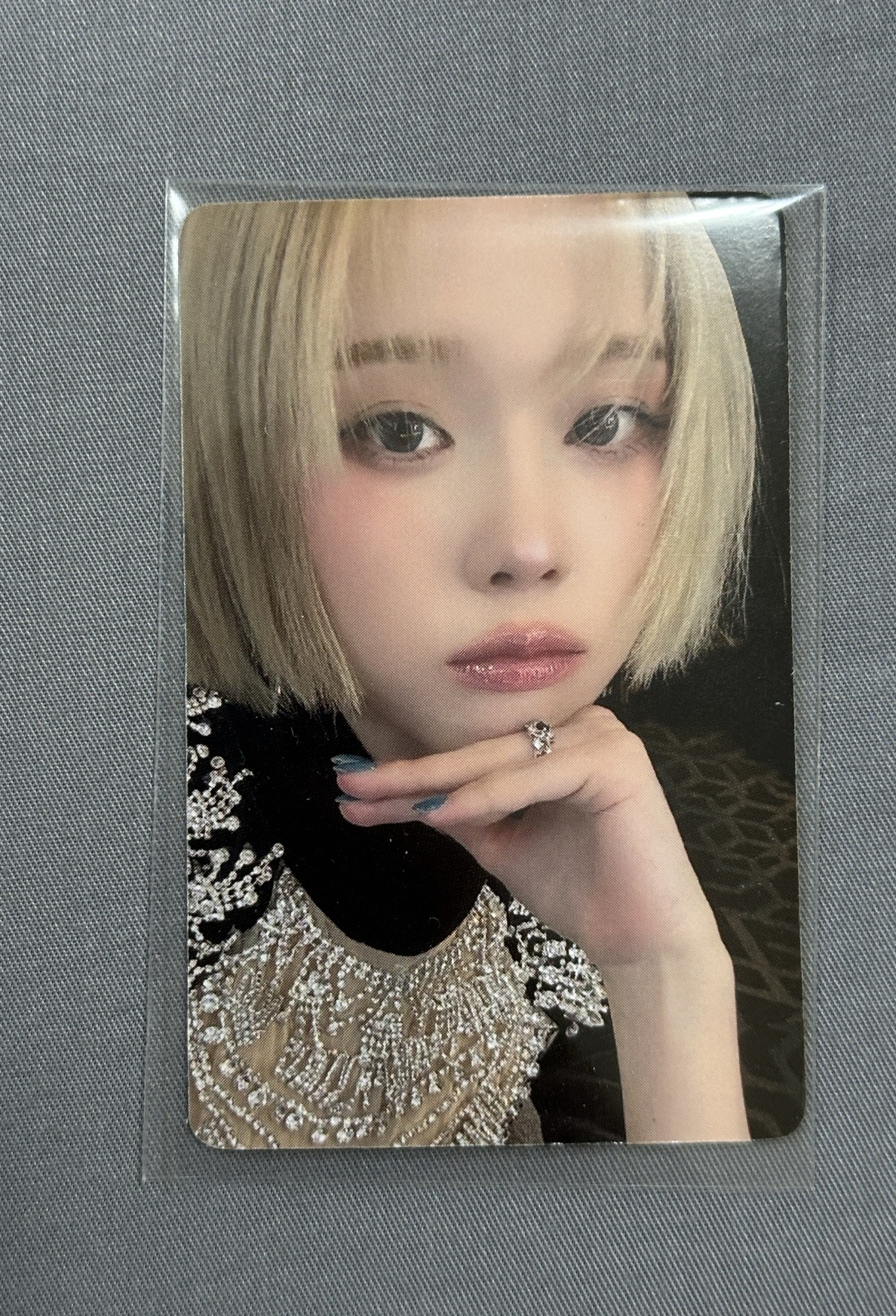 Whiplash 上海快閃 香薰冬