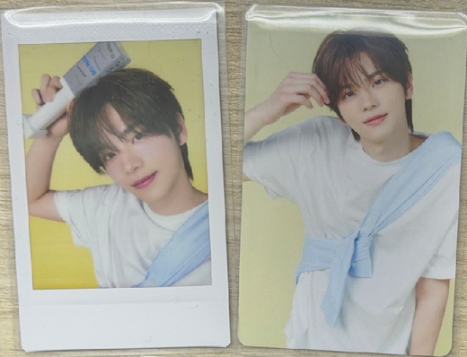 日巡隨機卡不拆