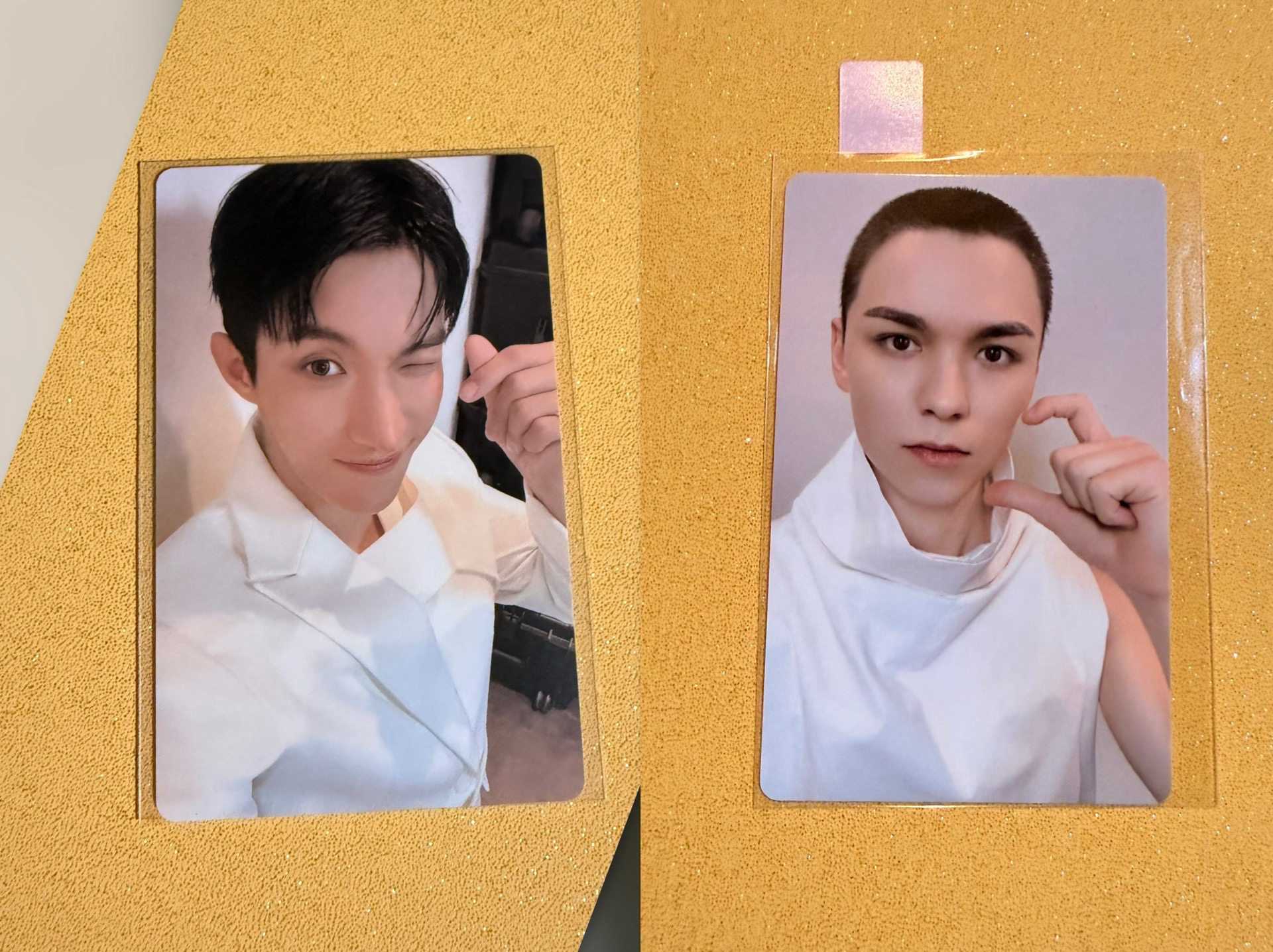 NEW_仁川場限 碩率不拆