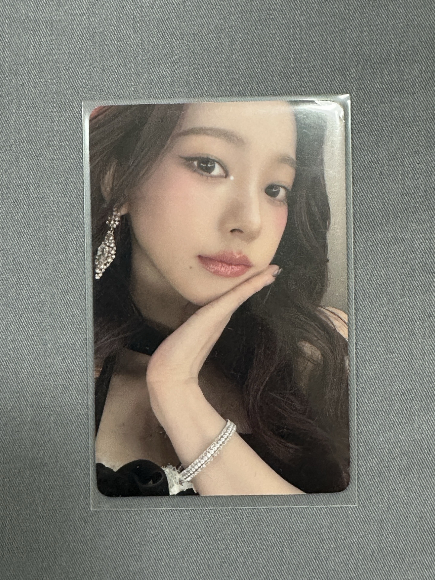 Whiplash 上海快閃 滿額柚