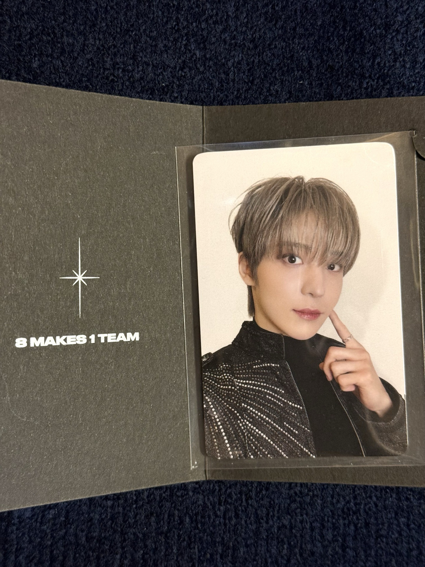 台灣 2025電影 首週 限定卡 潤浩