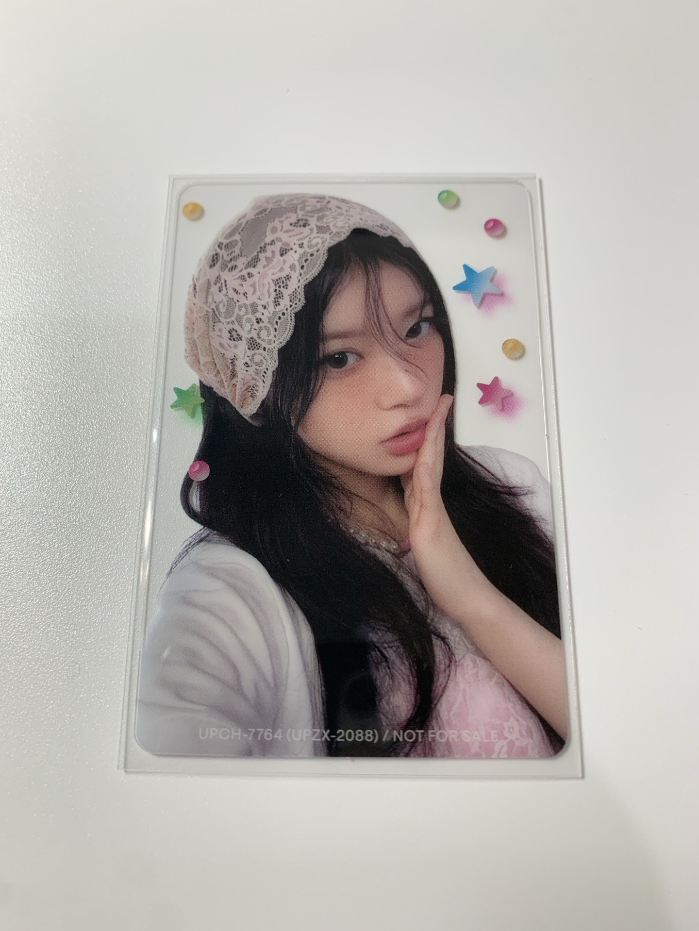 時よ止まれ 初回限定盤 透卡 萌