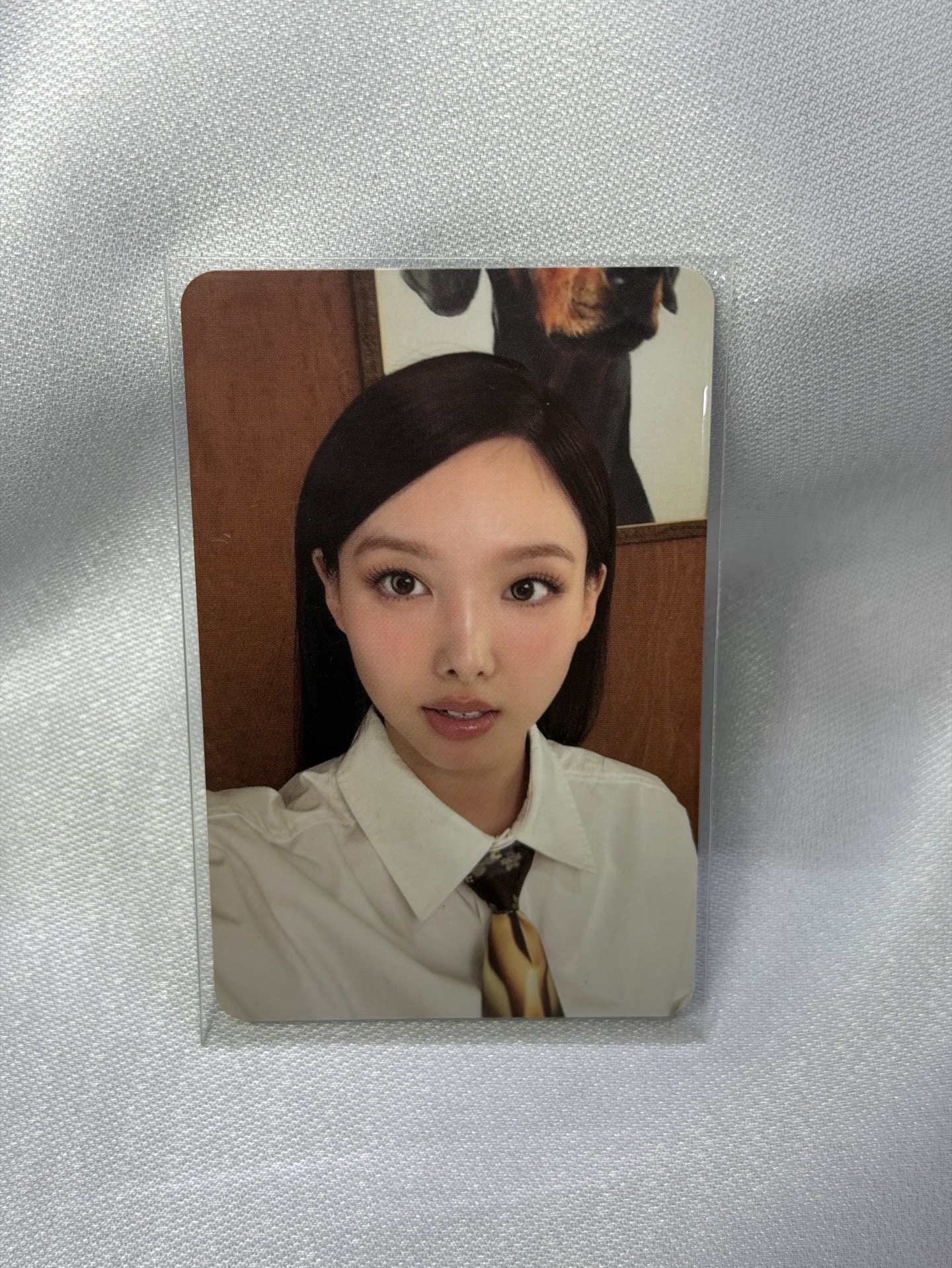 娜璉 專卡 for ver