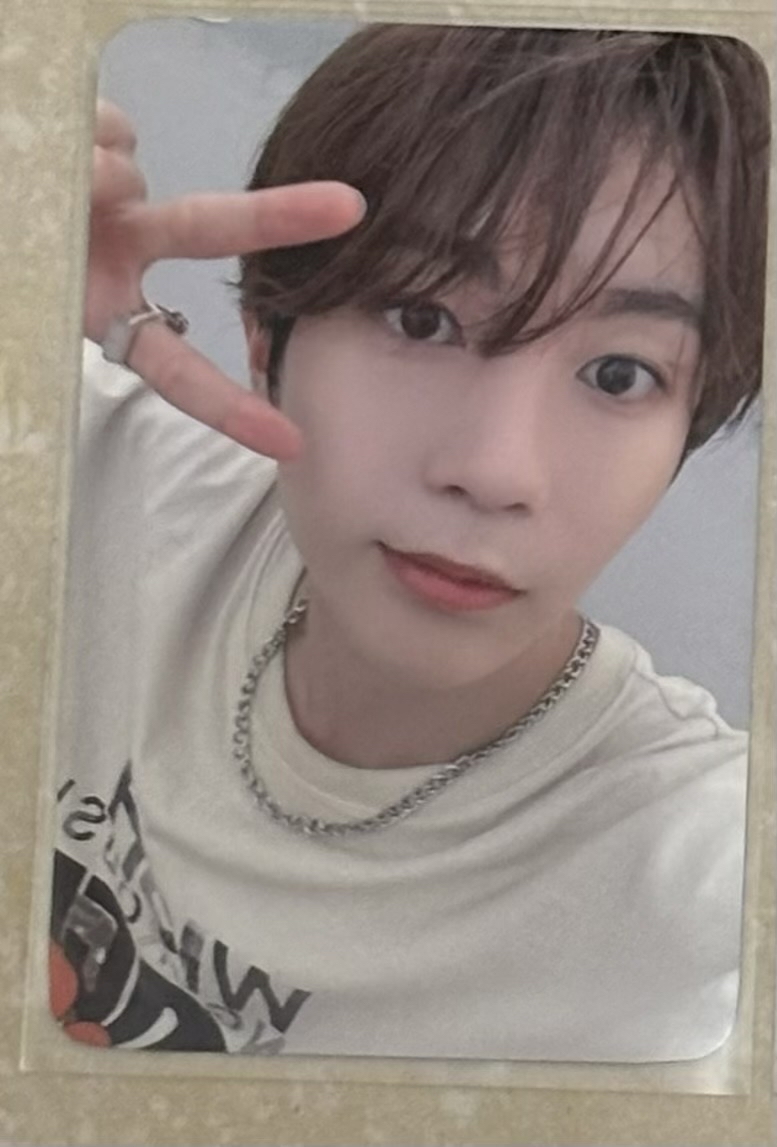 riize 宋恩奭 nctwish roy廣瀬遼 astro YOON SANHA尹產賀