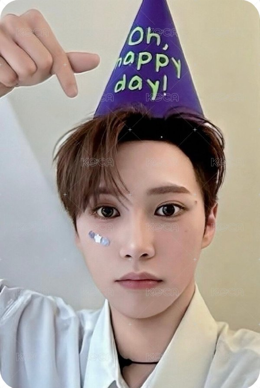 一期會員 會員禮卡 