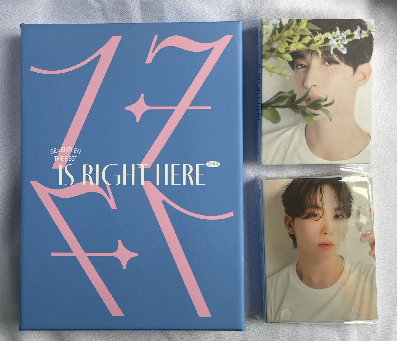 精選專 克拉盤 碩寛