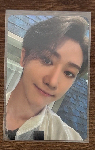 八💙迷九一直娛（屋頂八）