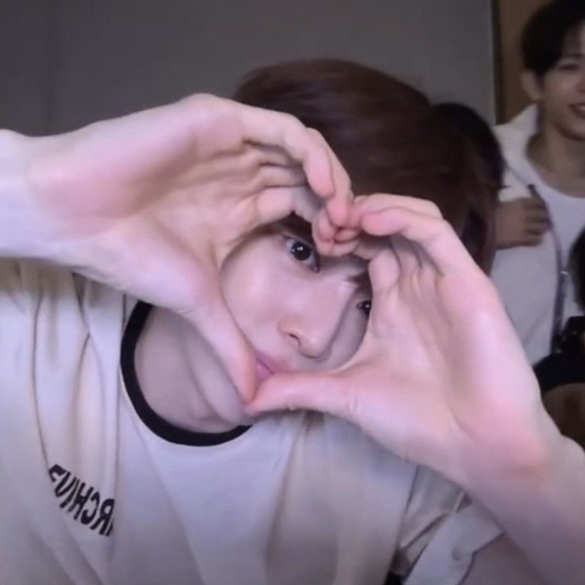 🦌你的小鹿來啦！🫳🏻🫳🏻