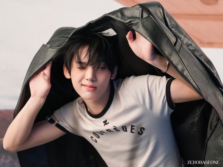 請及時確認完成訂單（拍前看主頁）