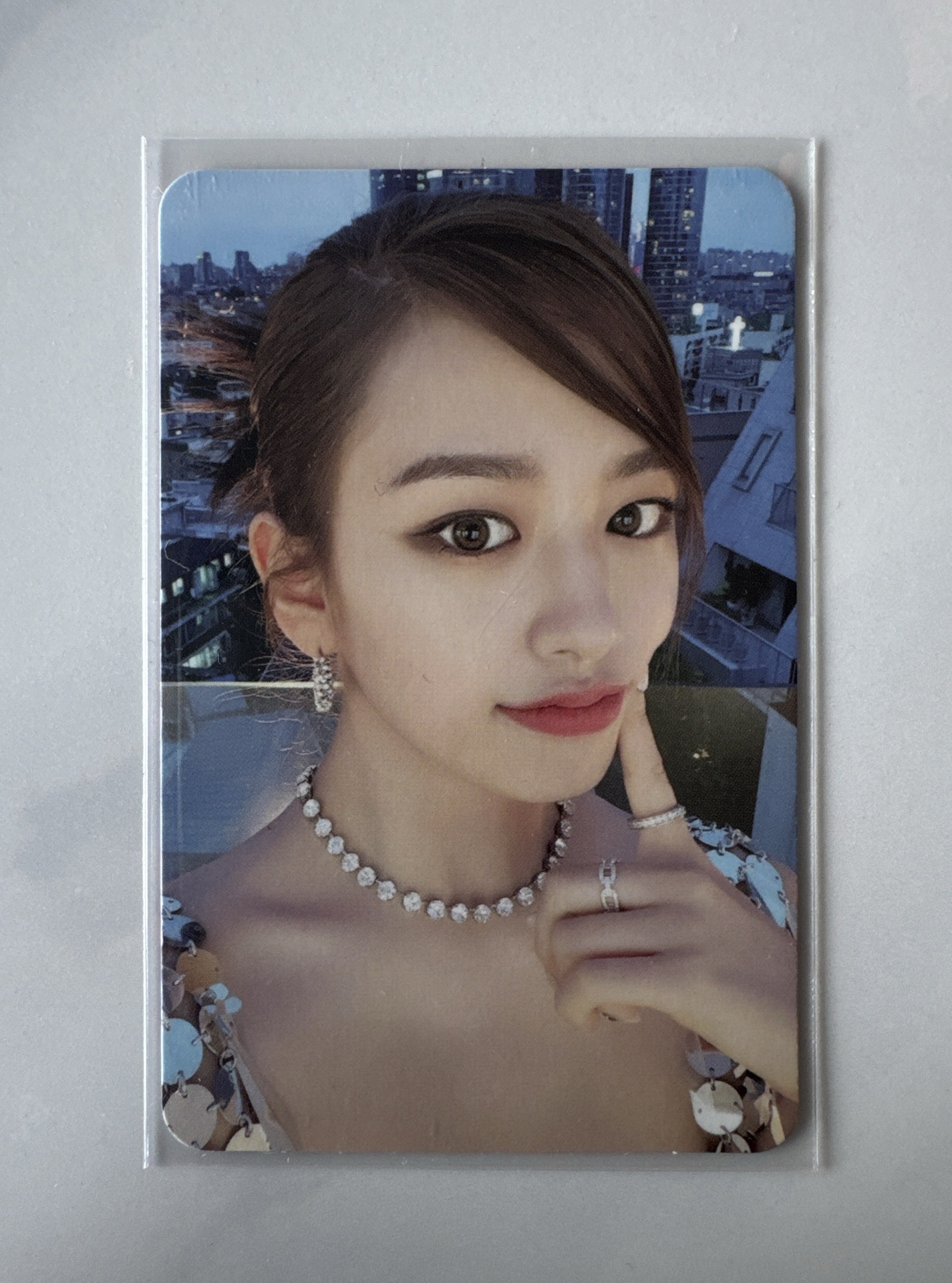 After Like專卡 ver.1