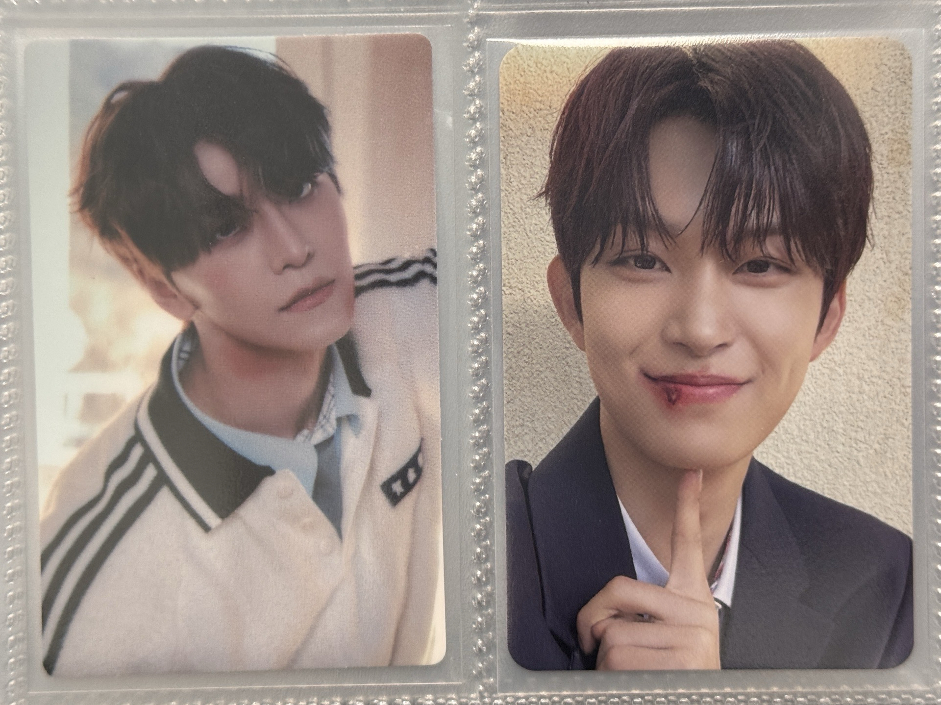 全圖售 現貨可直接下單