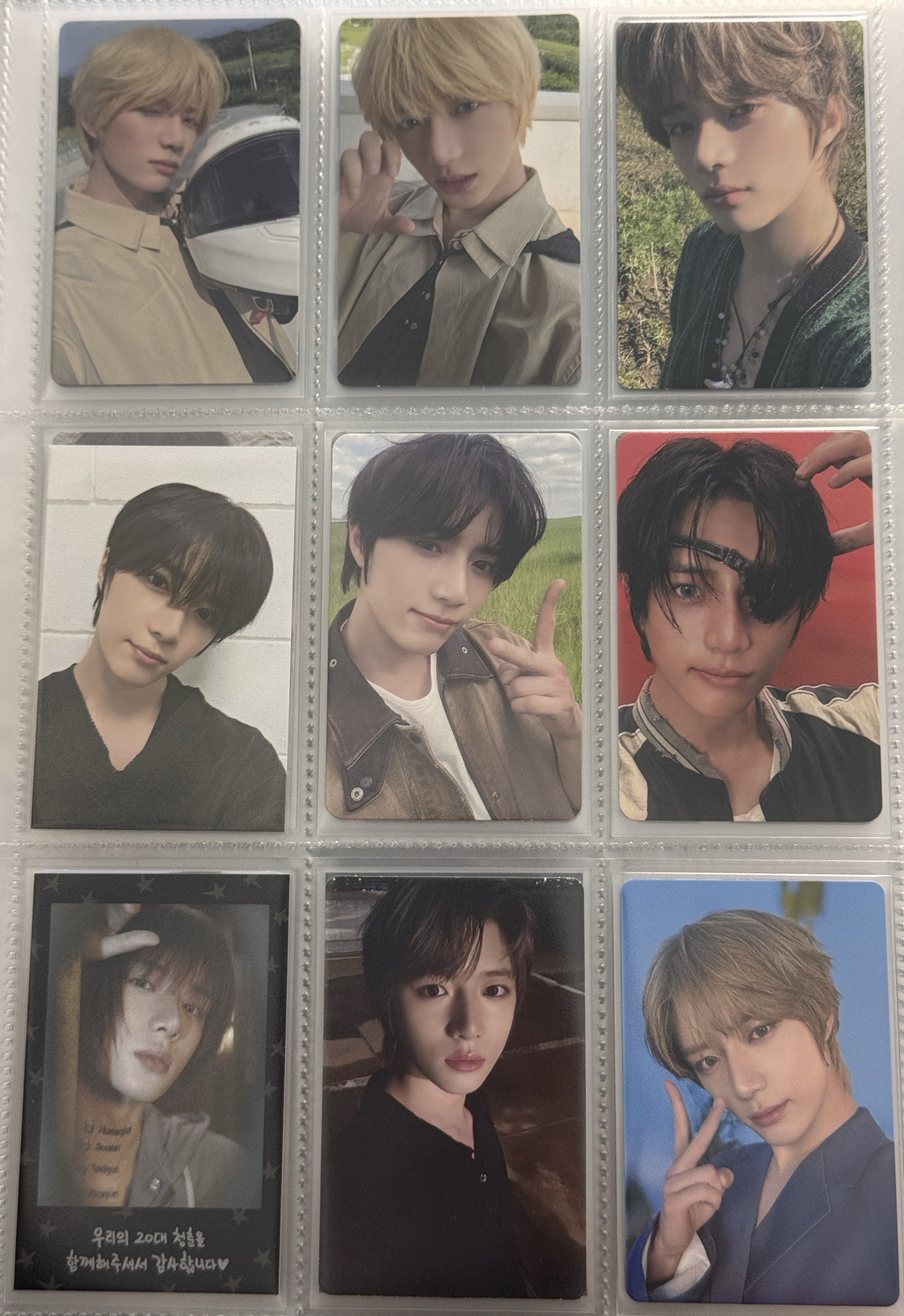 三圖合售 現貨🉑直接下單 