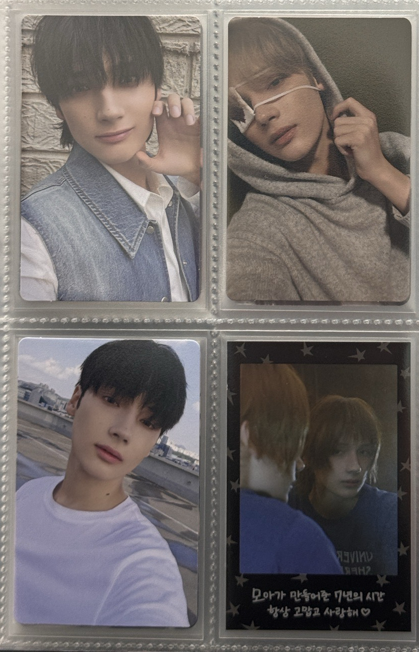 三圖合售 現貨🉑直接下單 