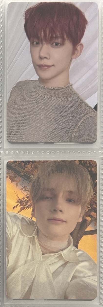 三圖合售 現貨🉑直接下單 