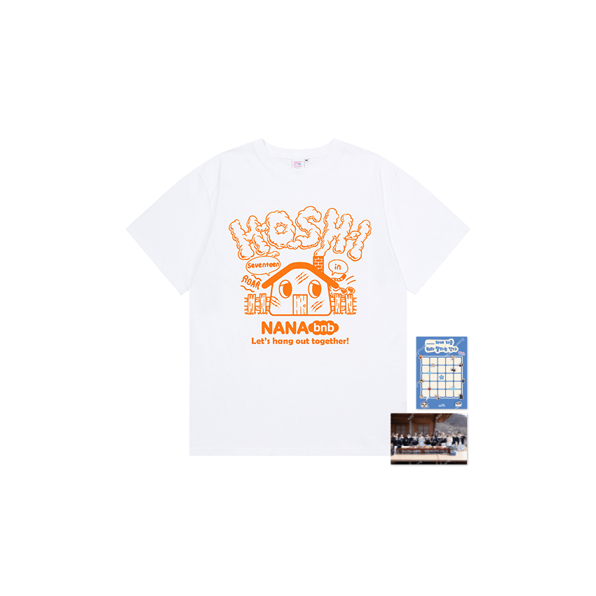 nana bnb民宿 權順榮 M