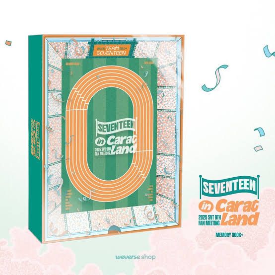 2025克拉島固配QR未掃