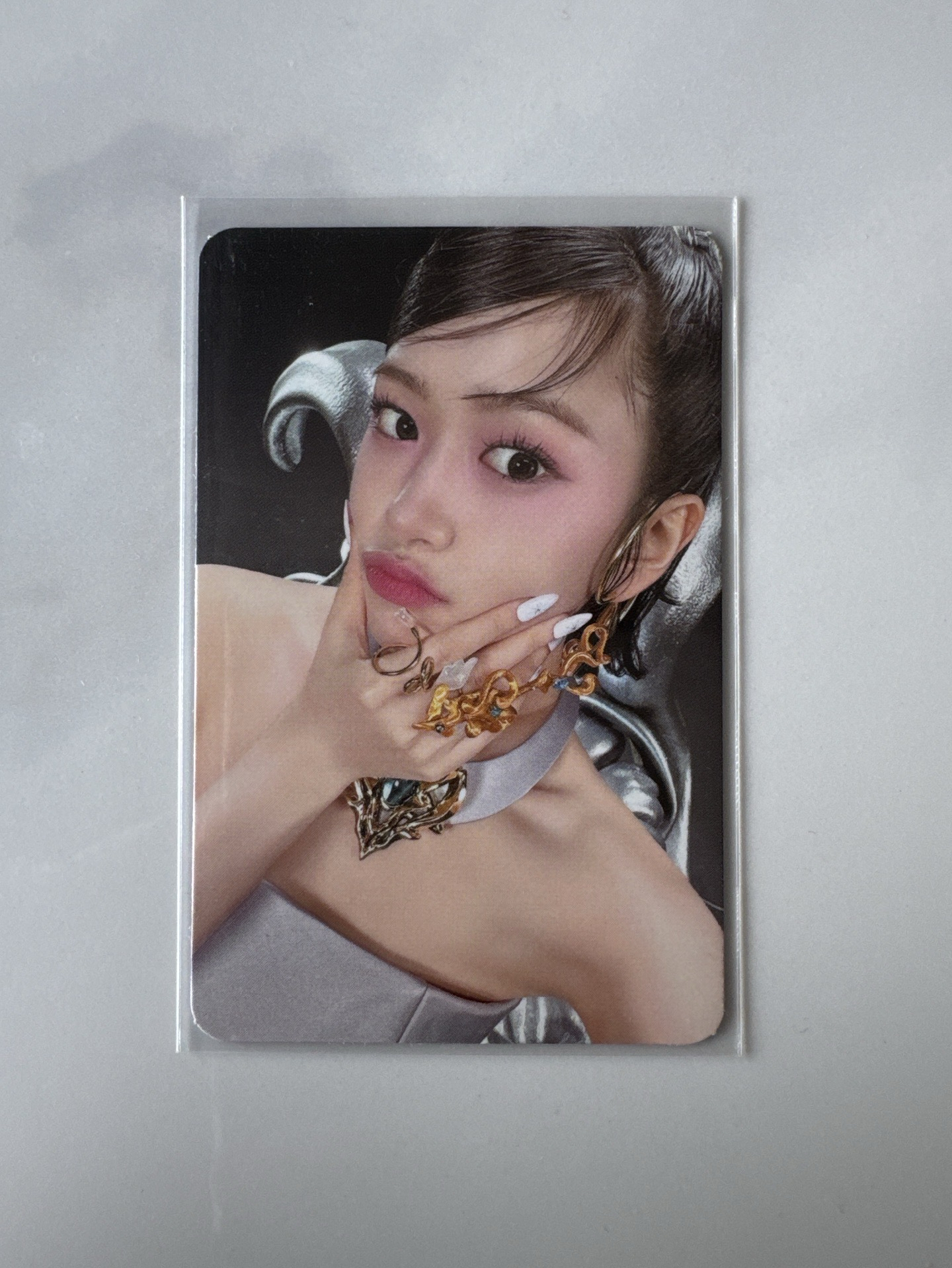 SWITCH 隨機卡 line friends 快閃店