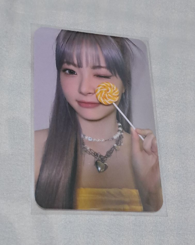 恩採 eazy mp棒棒糖