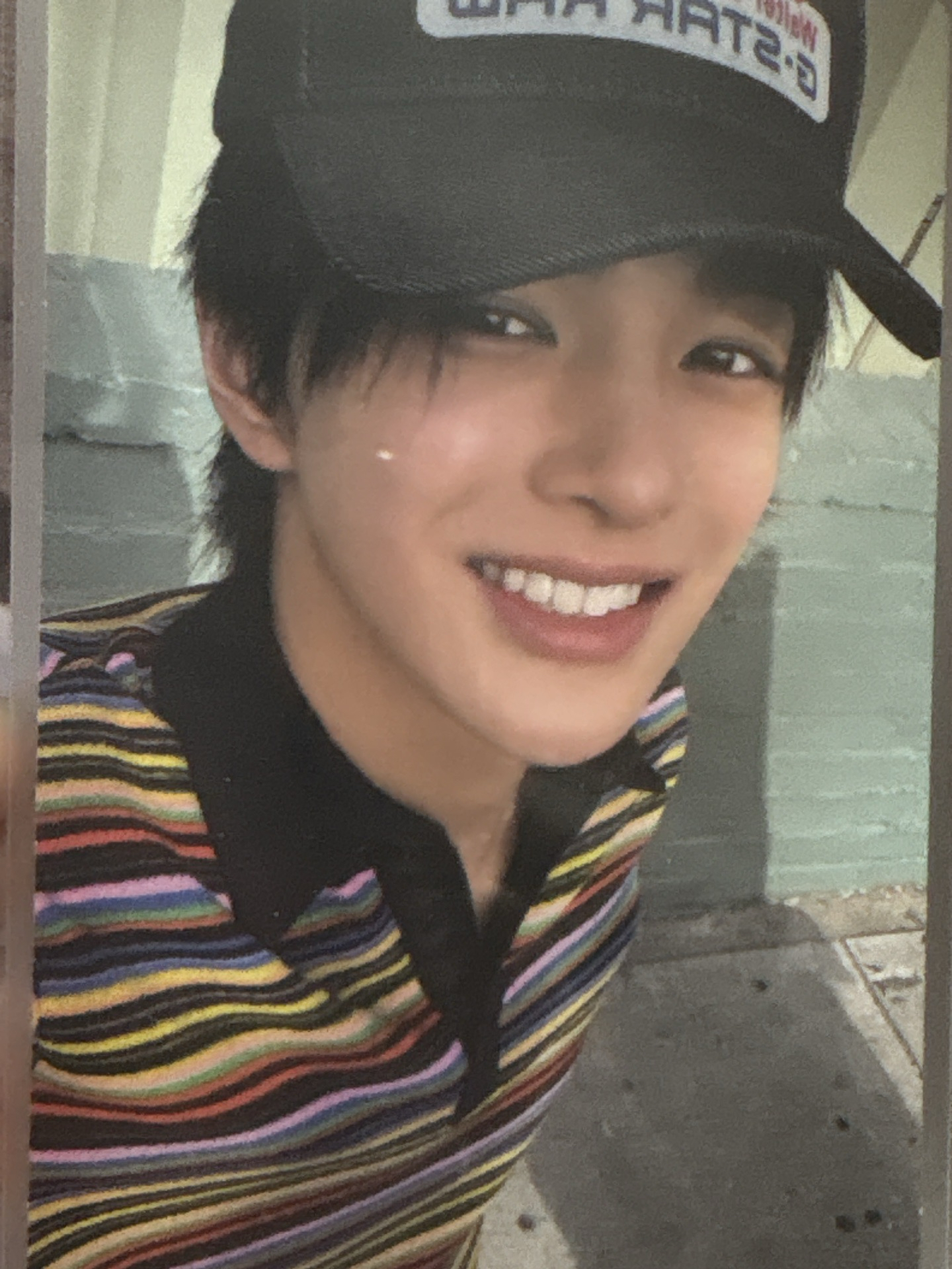 可換卡！可換卡！若要換卡請私訊🥺🙇🏻‍♀️