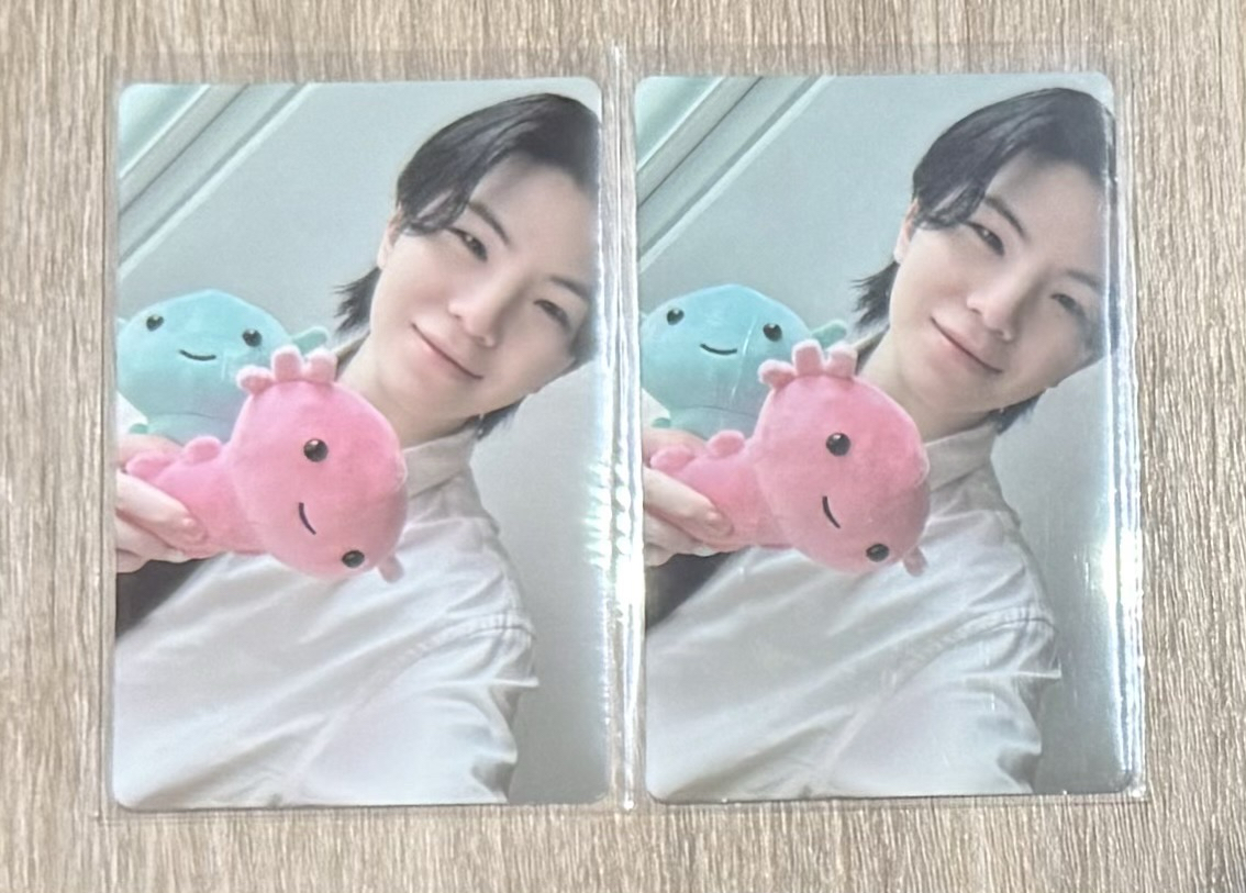 迷12 墨西哥滿額 李知勳 蠑螈勳 