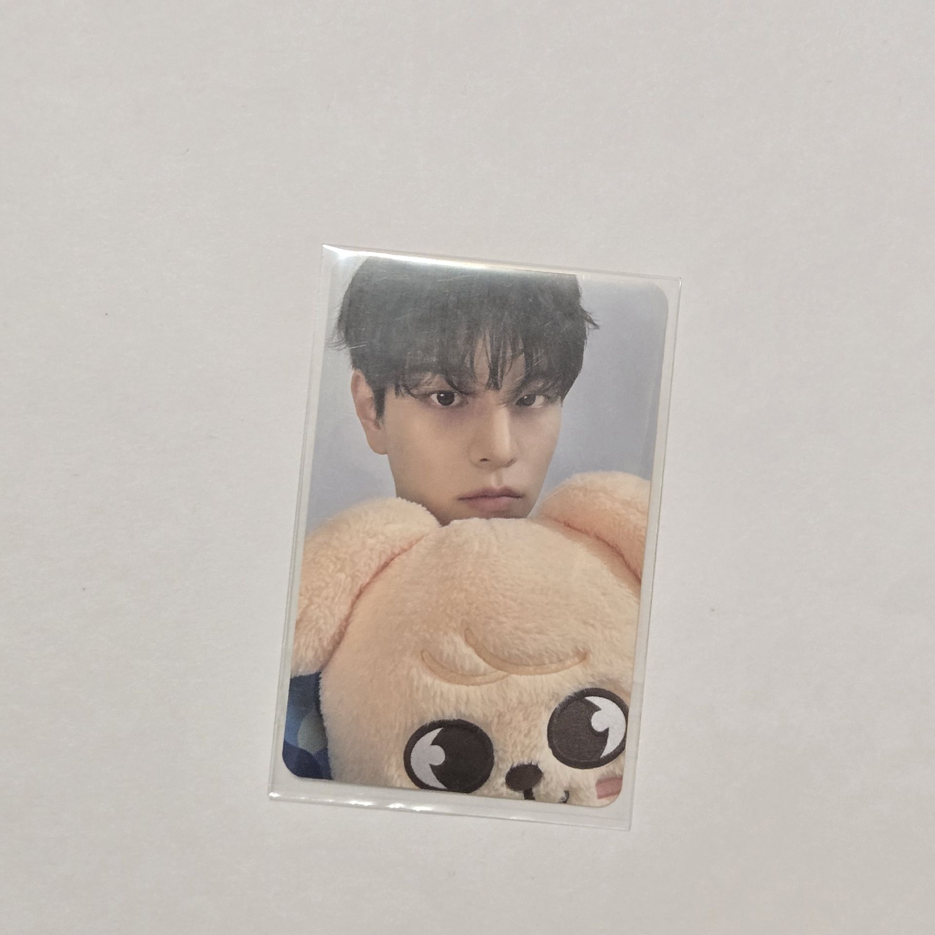 Straykids 綜合賣場