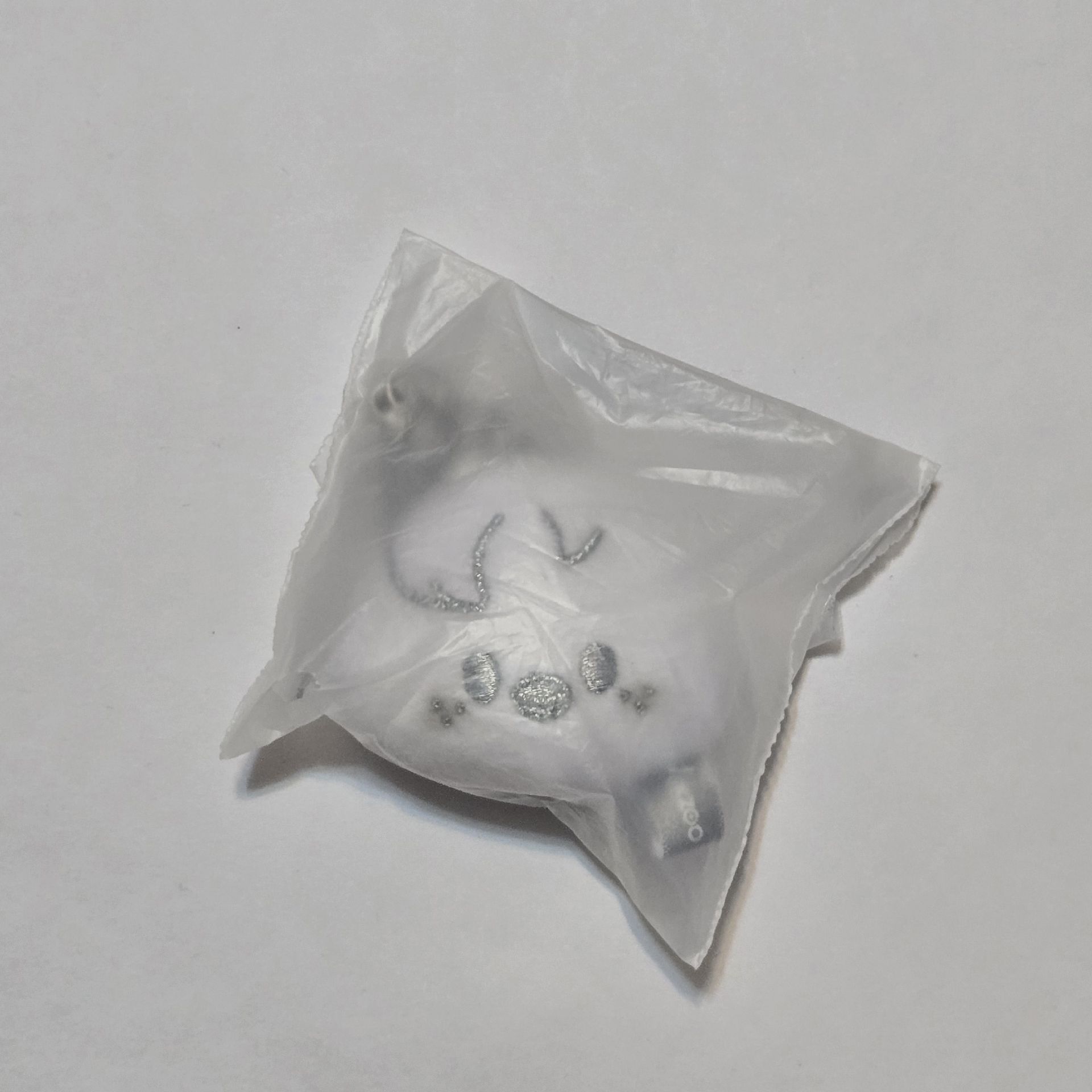 Straykids 綜合賣場