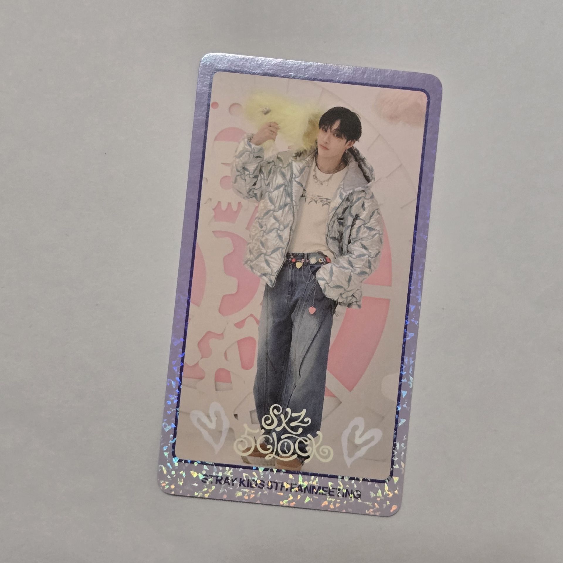 Straykids 綜合賣場