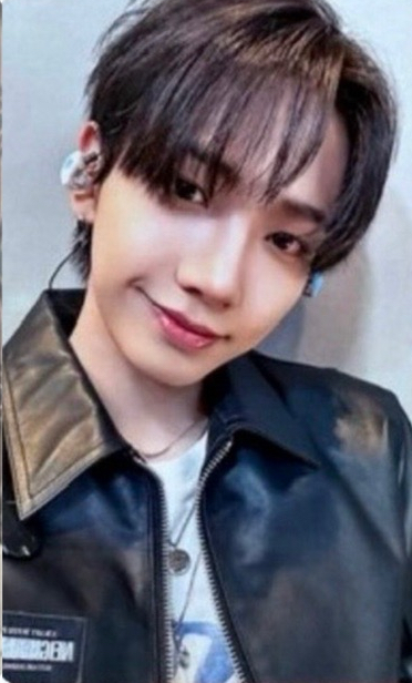 🔴大阪粽（3）