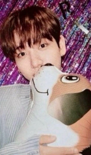 🟢生日立牌含卡