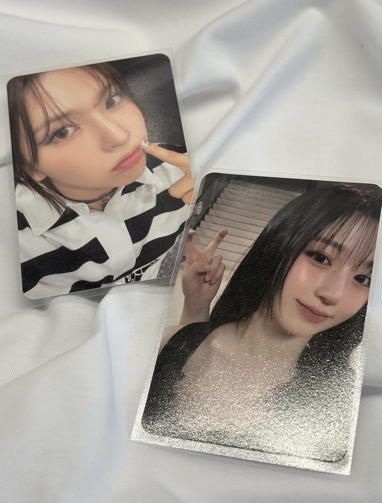 GS25友（送圖二兩張專卡）