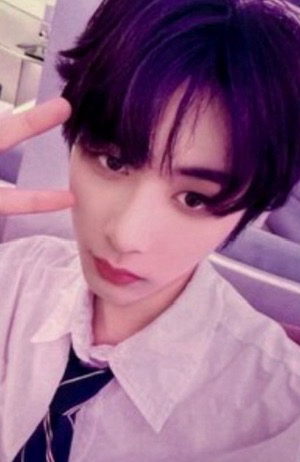 🔴日咖單封（1）