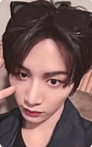 🔴環球單封（1）