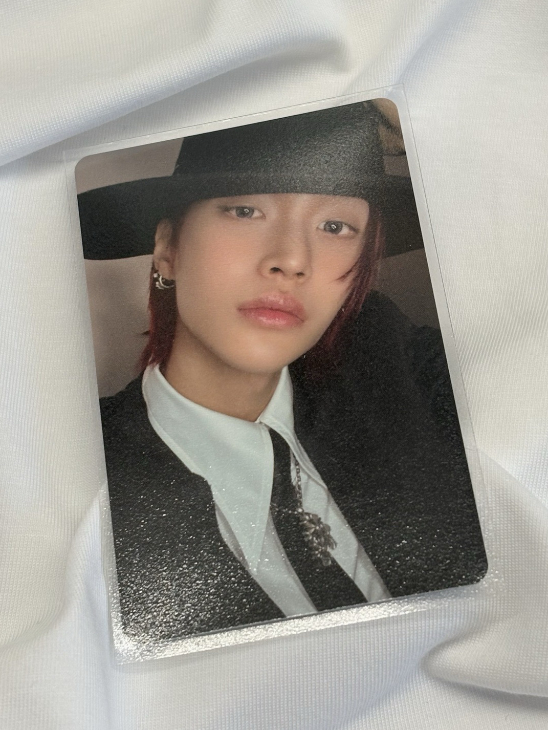 奧德賽電子「全專」彬🎩