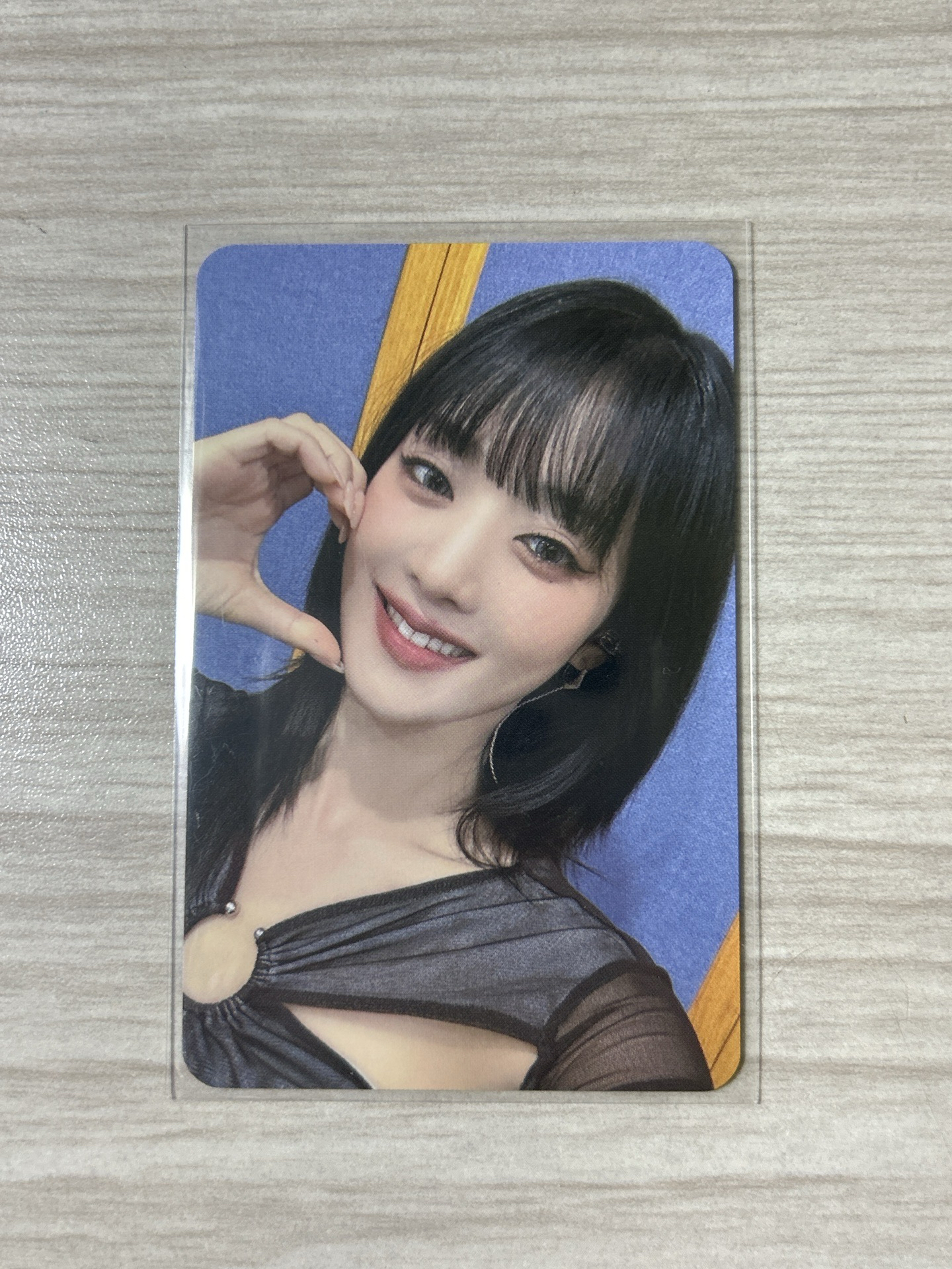 正規二El4.0妮/校慶妮