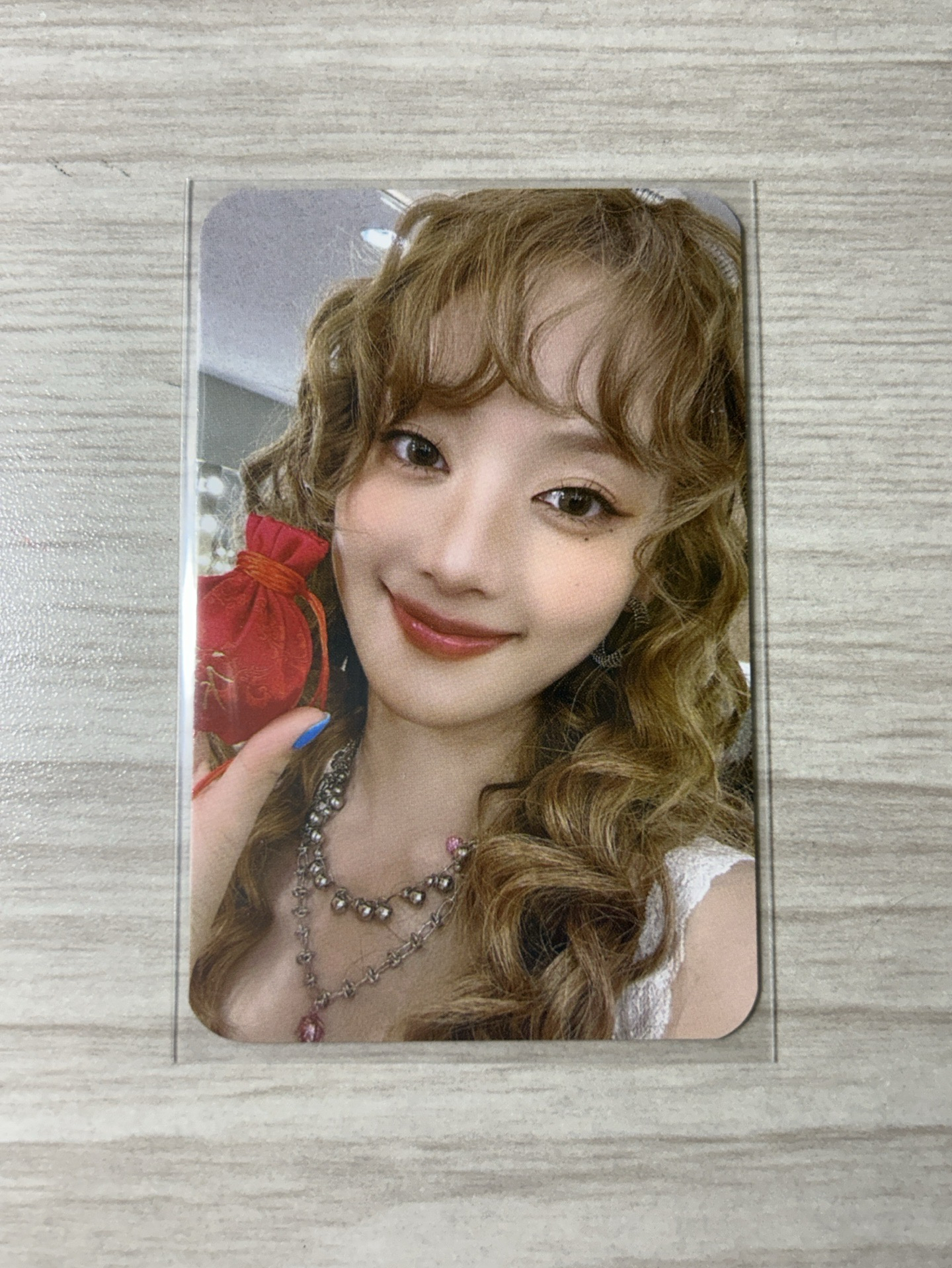 I SWAY Sr3.0妮/福袋妮