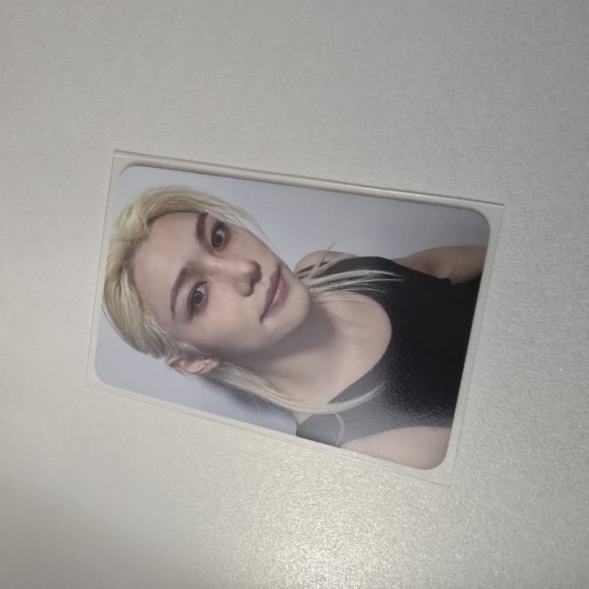 🐥合Hop 阿拉丁 吊嘎菲