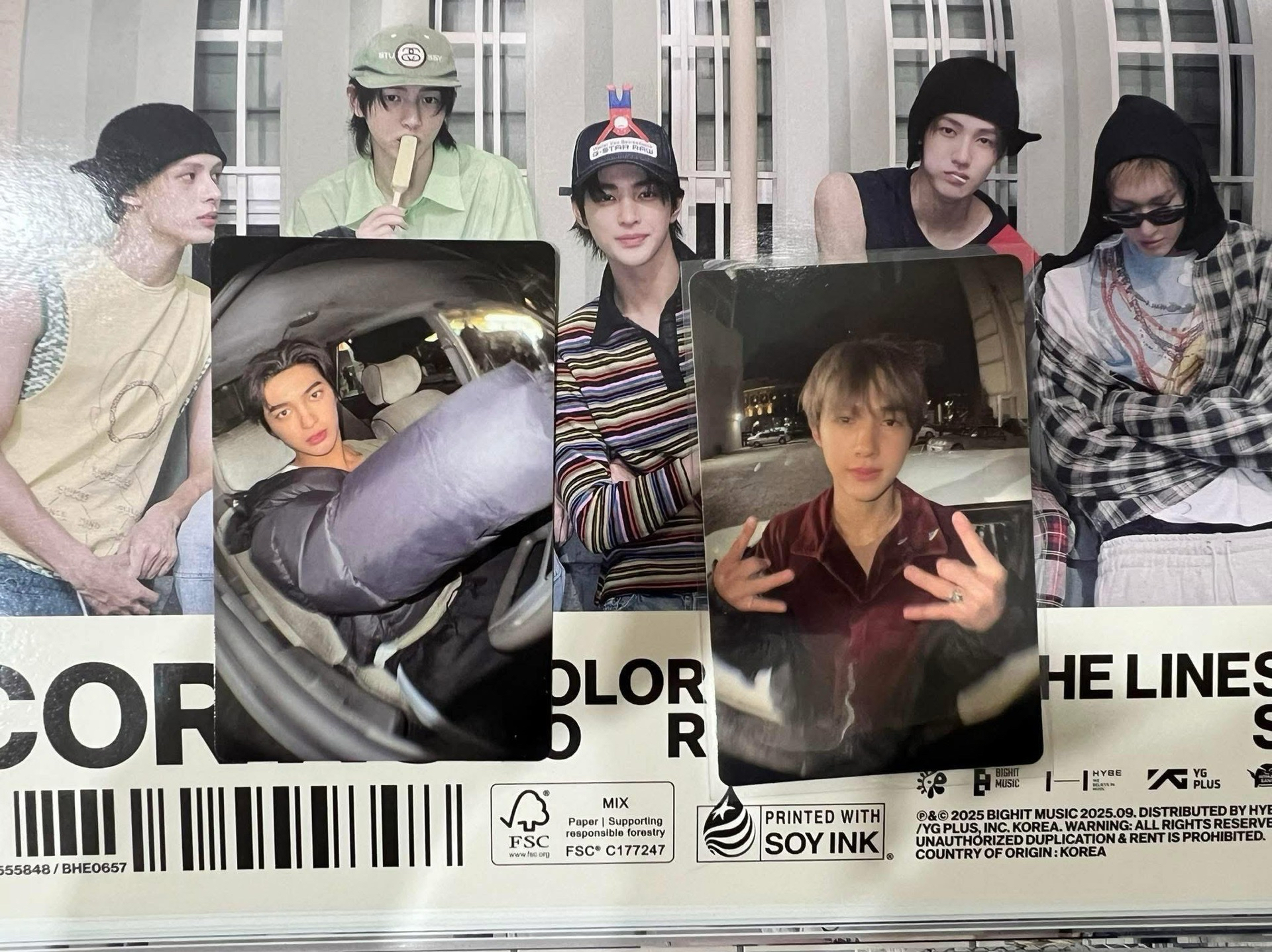 現貨魚眼鎬魚眼玹