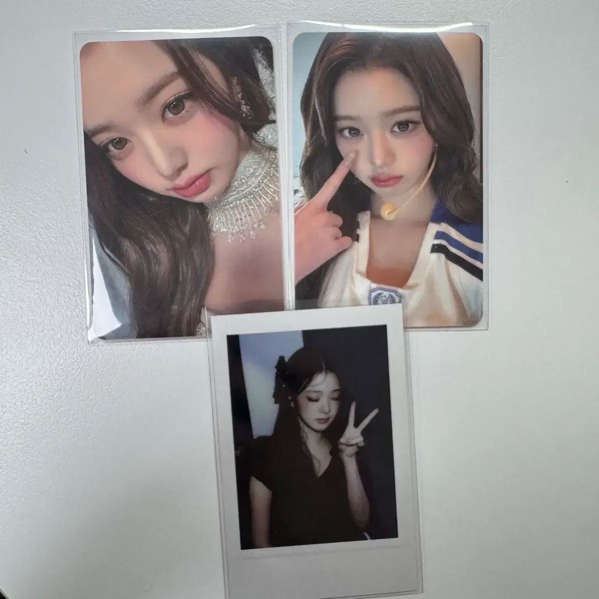 勿下單 已預留客訂 SECRET am5.0幸運卡 2卡一拍 非現